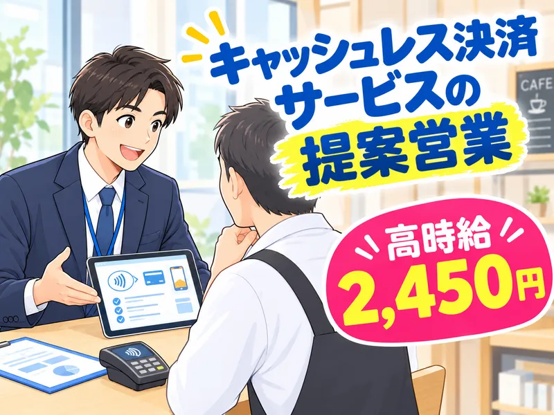 株式会社H4 大宮オフィスのアルバイト・バイト求人情報