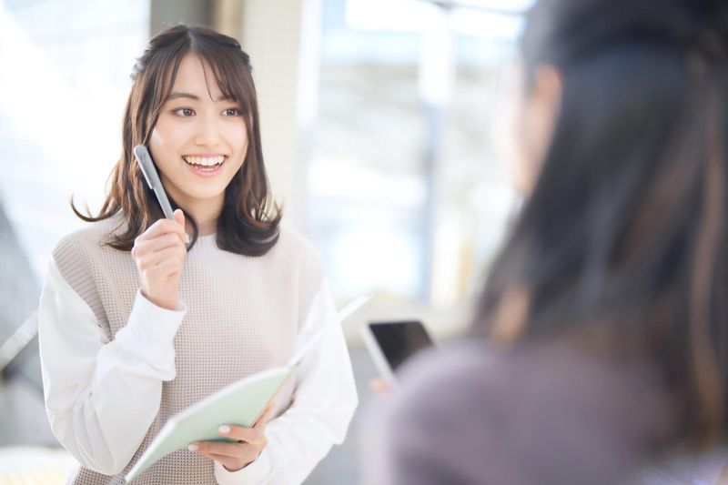 株式会社エボルカのアルバイト・バイト求人情報-02