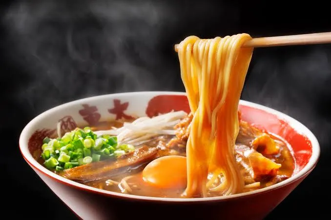 株式会社東大　【勤務地:徳島ラーメン東大 住吉店】のアルバイト・バイト求人情報