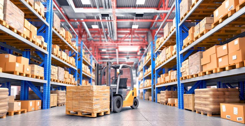 戦力エージェント　浦和グループ