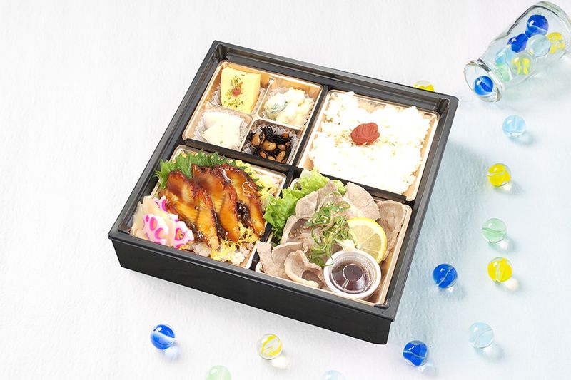 株式会社やなぎさわやのアルバイト・バイト求人情報-03