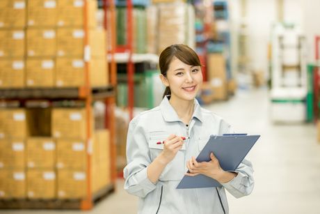 ライクスタッフィング株式会社のアルバイト・バイト求人情報-02