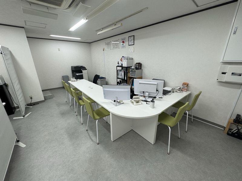 キュロスホーム天六店のアルバイト・バイト求人情報-04