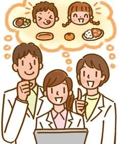 株式会社ベネミールの求人・転職情報