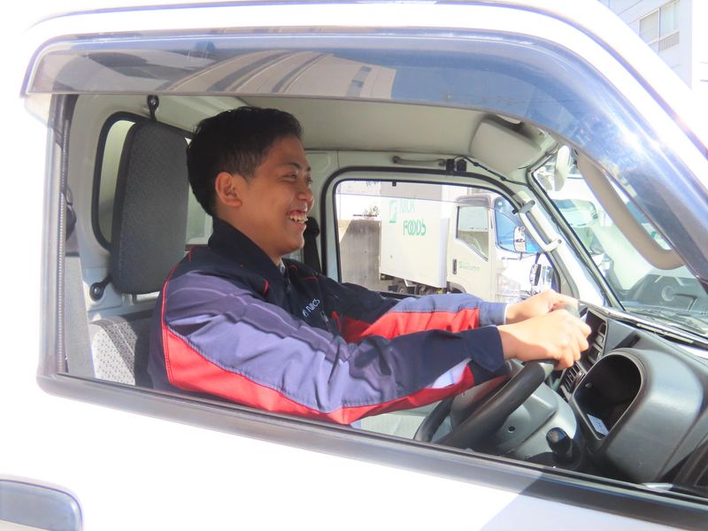 株式会社ニックフーズのアルバイト・バイト求人情報-01