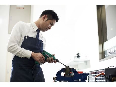 つるや株式会社の求人・転職情報
