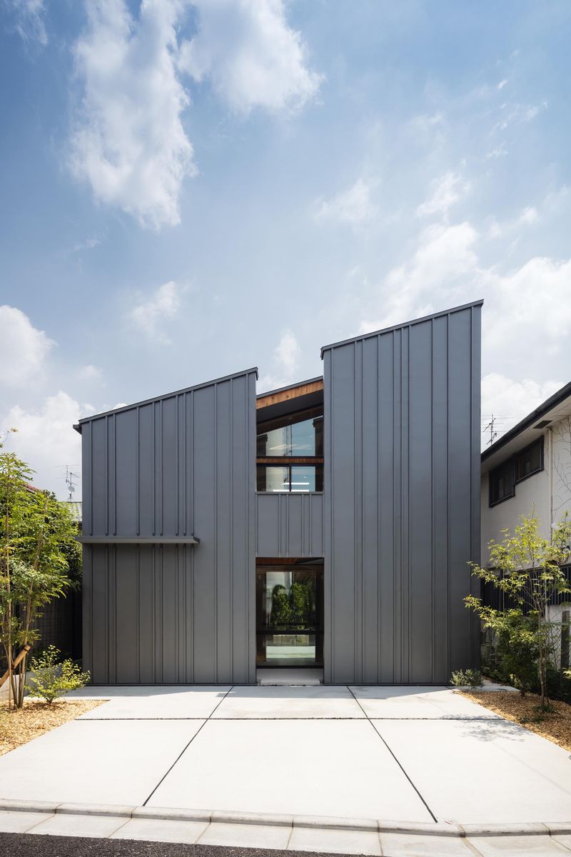 株式会社田辺工務店のアルバイト・バイト求人情報-04