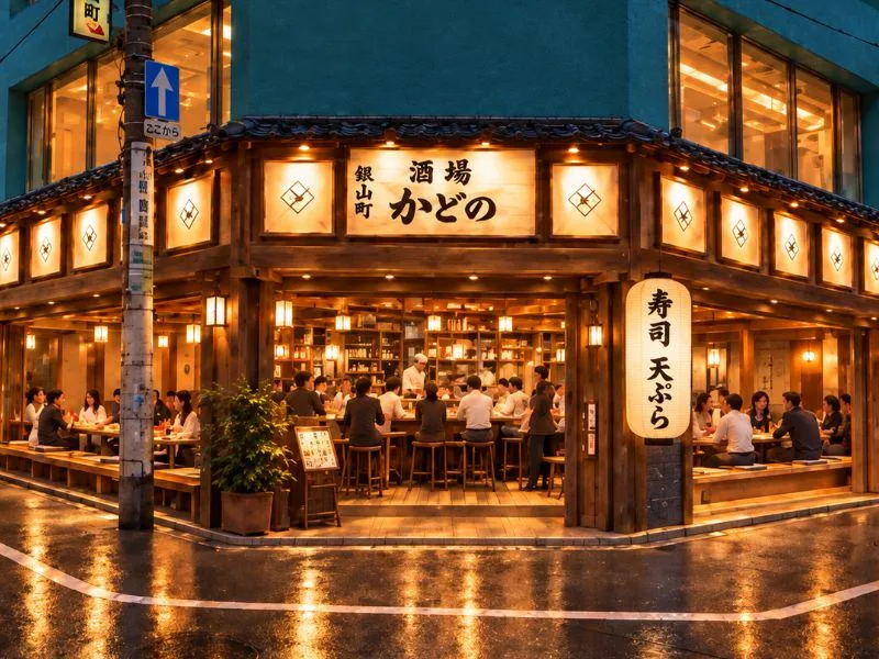 Ａ＆Ａｓｓｏｃｉａｔｅ株式会社の求人・転職情報