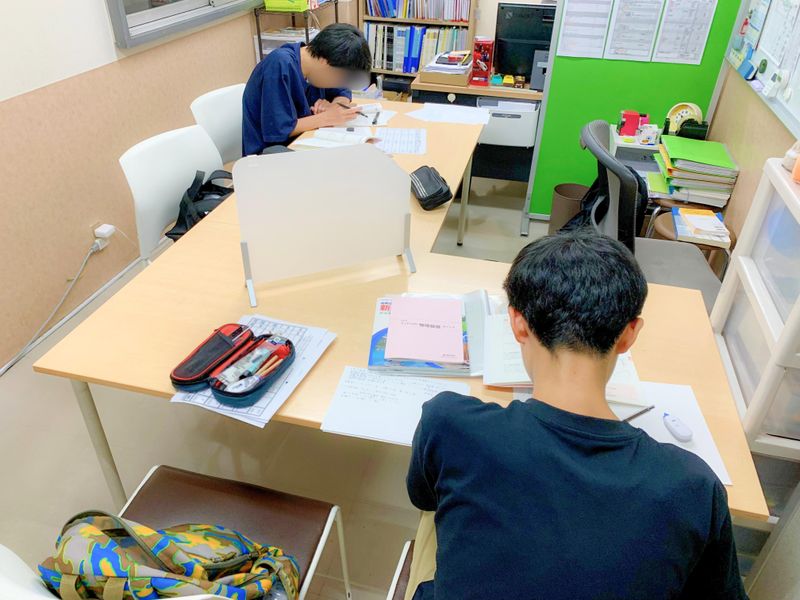 聖和学院インターキッズのアルバイト・バイト求人情報-04