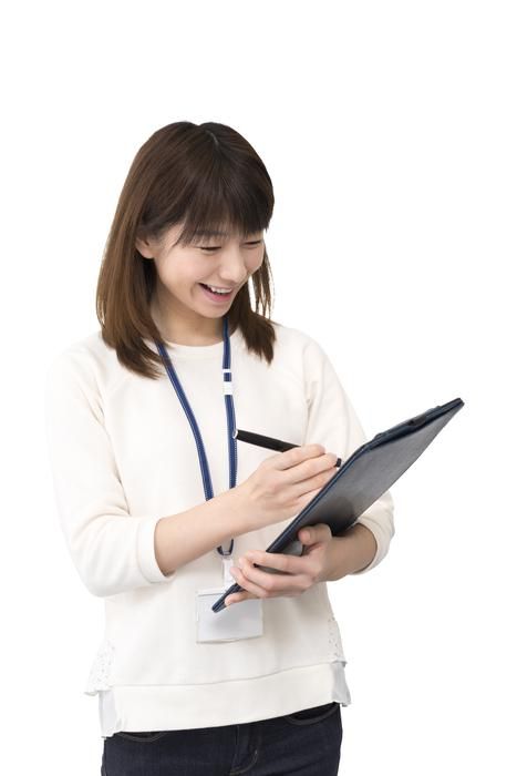 キヤリアバンク株式会社の派遣求人情報