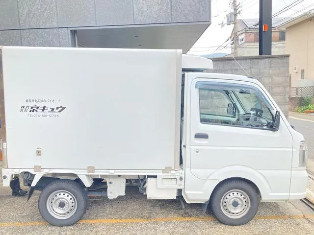 株式会社京キュウのアルバイト・バイト求人情報-02