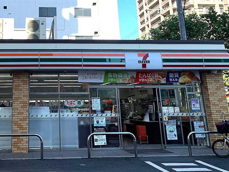 セブンイレブン堺向陵東町二丁店のアルバイト・バイト求人情報-01