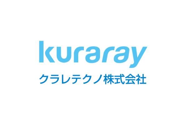 クラレテクノ株式会社の求人・転職情報