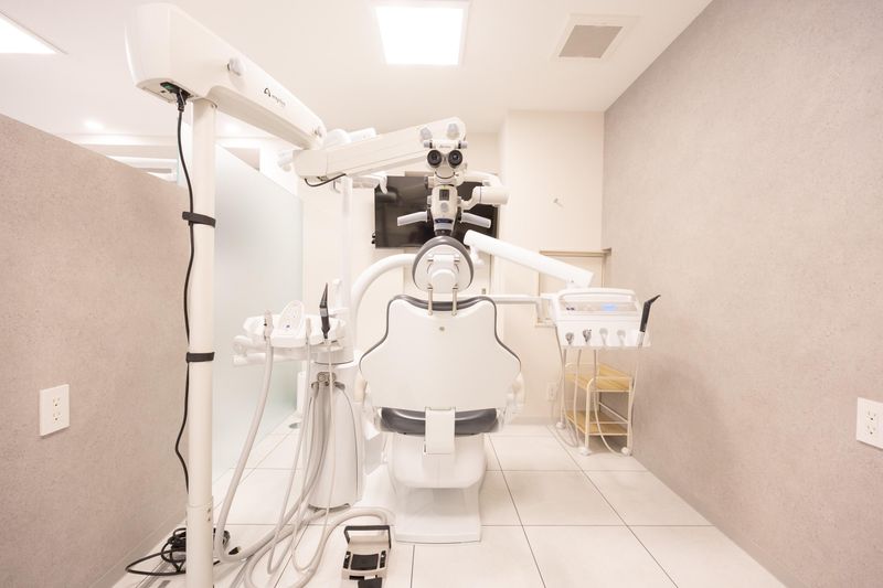 松戸駅前歯科のアルバイト・バイト求人情報-04