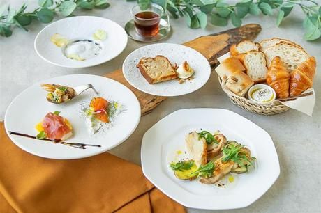 株式会社ポトマックの求人・転職情報