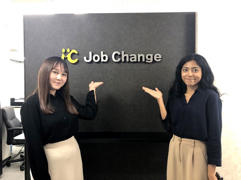 株式会社ジョブチェンジのアルバイト・バイト求人情報-05