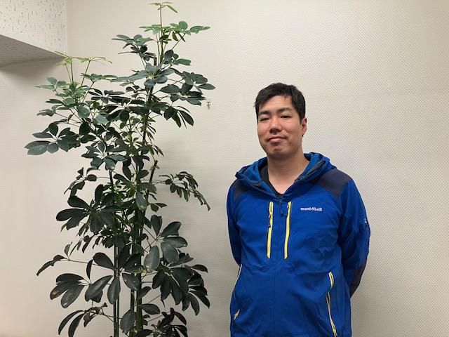 株式会社RAG東京　大阪支店　市場内のアルバイト・バイト求人情報-03