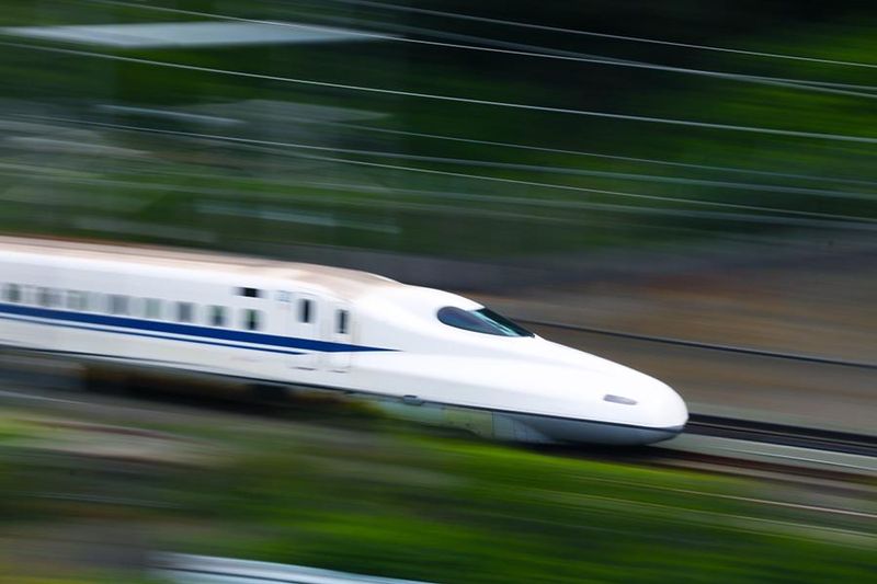 帝国製鋲株式会社の求人・転職情報