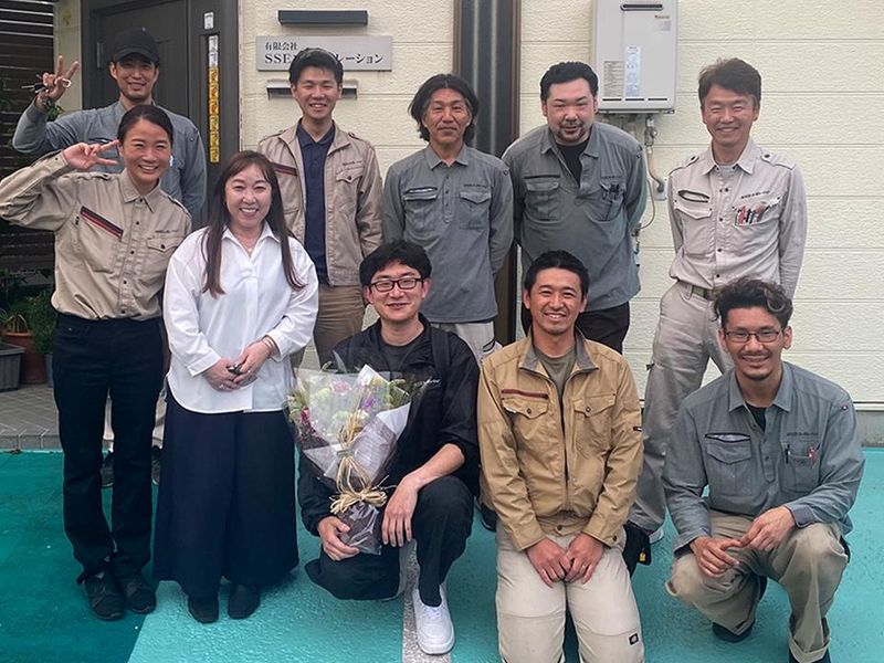 有限会社SSEコーポレーションのアルバイト・バイト求人情報-03