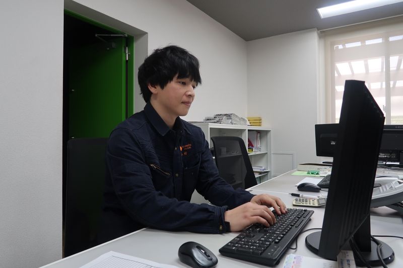 エムズエンジニアリング株式会社のアルバイト・バイト求人情報-03