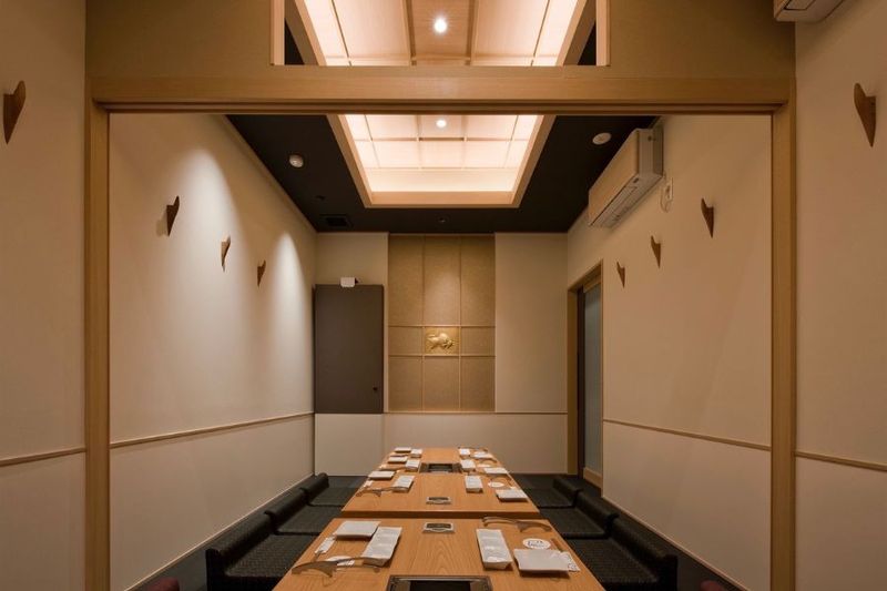 【安福本店　可児店】のアルバイト・バイト求人情報-03
