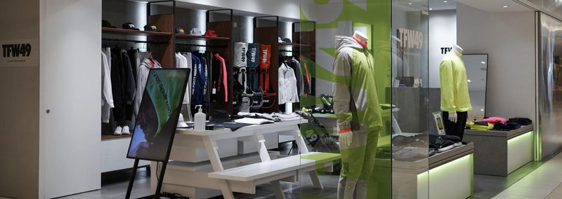 TFW49 GINZA店のアルバイト・バイト求人情報-03