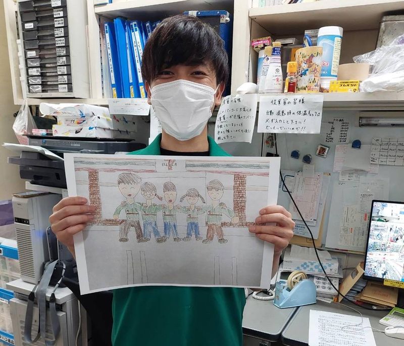 セブンイレブン西新小岩4丁目店のアルバイト・バイト求人情報-03