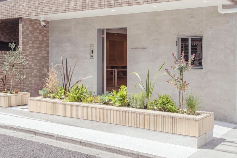 株式会社NLABの求人・転職情報