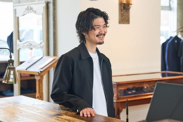 群馬 l ARKnets 高崎路面店(3店舗)のアルバイト・バイト求人情報-14