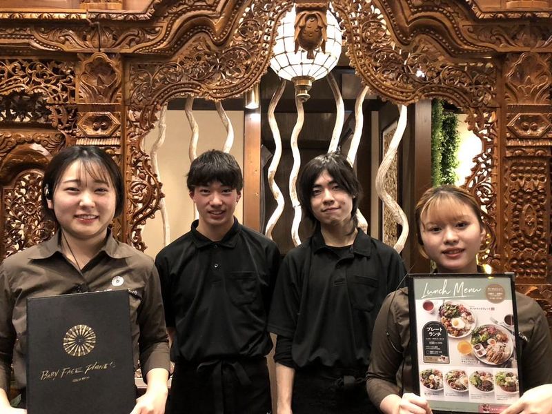 ステラ株式会社の求人・転職情報