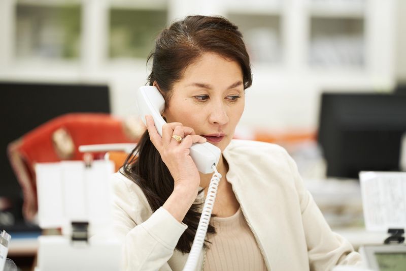 株式会社NTTネクシア/0372cjj2512011のアルバイト・バイト求人情報-04