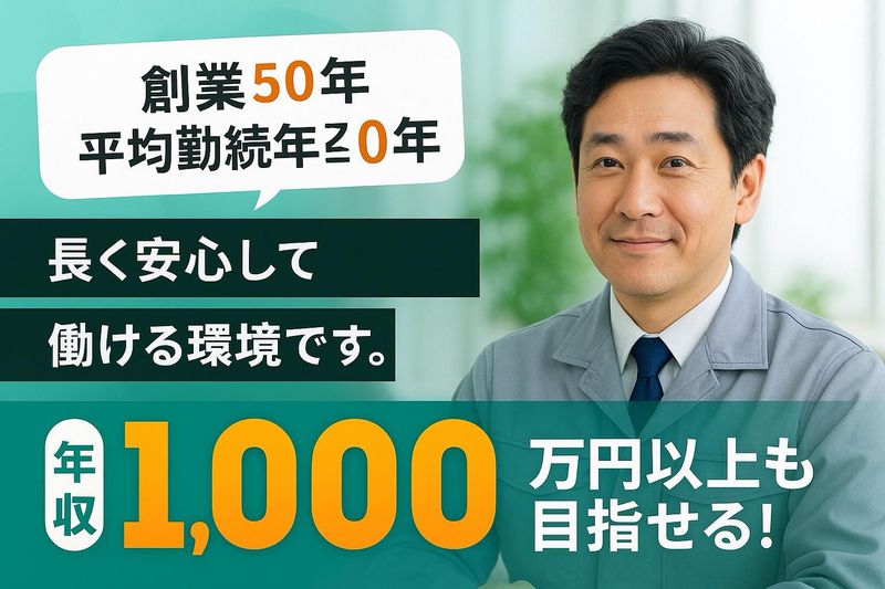 株式会社キャッツの求人・転職情報