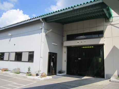 有限会社小玉製作所のアルバイト・バイト求人情報-04
