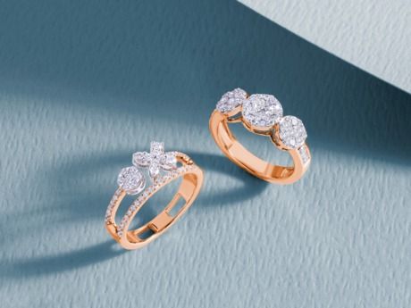 パーソルマーケティング株式会社のアルバイト・バイト求人情報-02