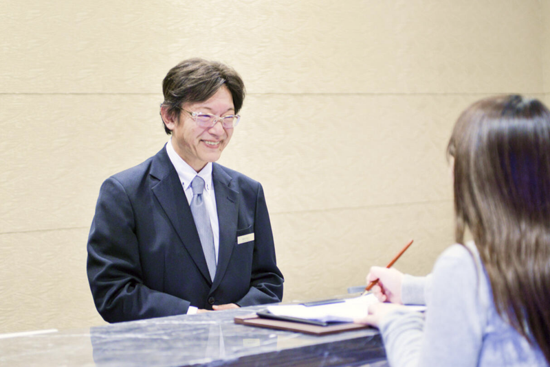 株式会社アイザワビルサービスの求人・転職情報