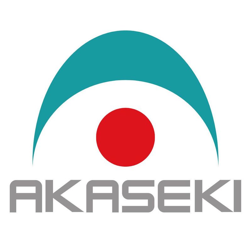 赤瀬石材工業株式会社のアルバイト・バイト求人情報-02