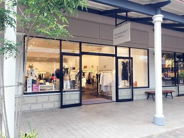 株式会社フォー・アンビションの求人・転職情報