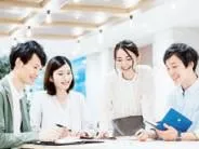 株式会社オリコンタービレの求人・転職情報