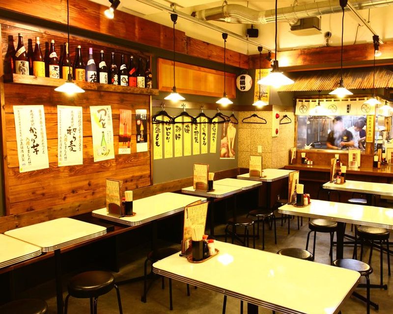 筑前屋　西大島店のアルバイト・バイト求人情報-03