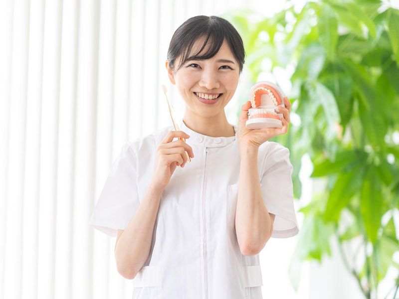 株式会社S&Wの求人・転職情報