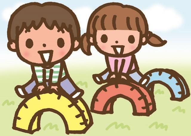 株式会社共立ソリューションズの求人・転職情報