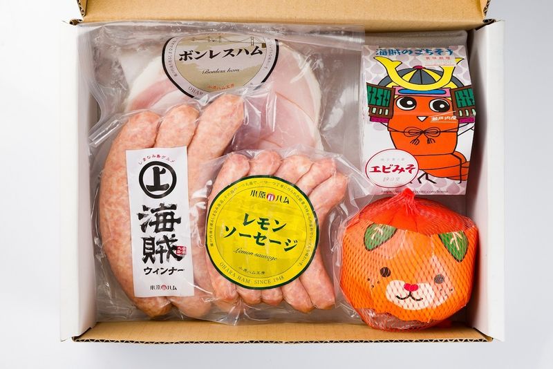 株式会社ありがとうサービスのアルバイト・バイト求人情報-02