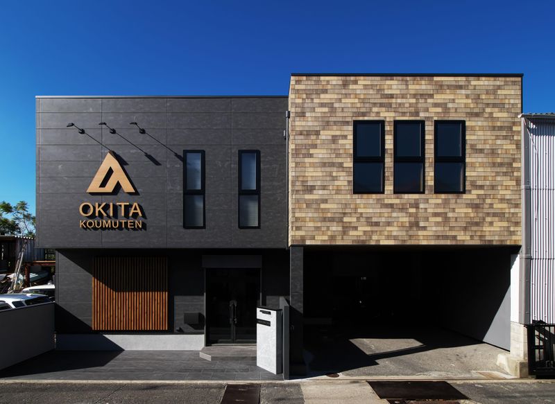 株式会社沖田工務店のアルバイト・バイト求人情報-03
