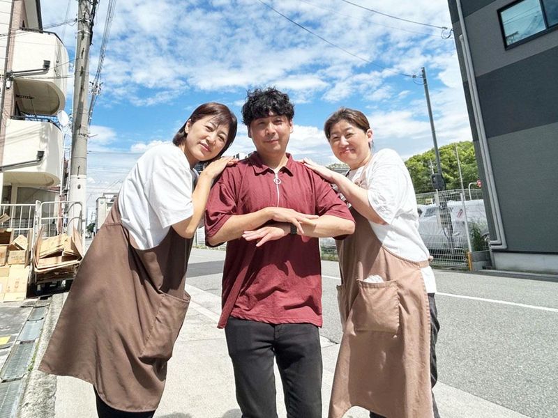 有限会社だいこん畑　東住吉本店のアルバイト・バイト求人情報-02