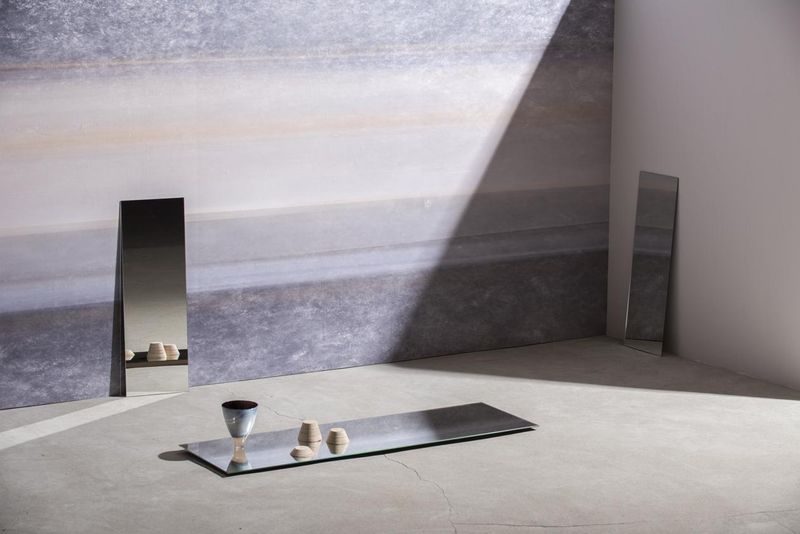 野原グループ株式会社の派遣求人情報