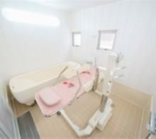 住宅型有料老人ホーム　CareVilla横小路のアルバイト・バイト求人情報-03