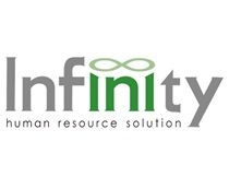 株式会社インフィニティのアルバイト・バイト求人情報-16