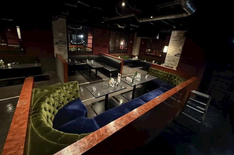 Club Lounge Rioの求人・転職情報