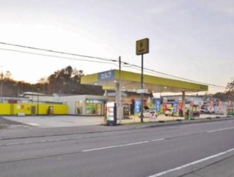 株式会社新はこだて協同-0001の求人・転職情報