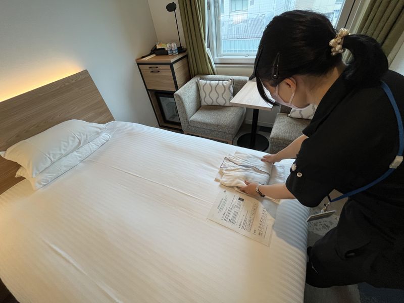 JR東日本ホテルメッツプレミア五反田のアルバイト・バイト求人情報-01